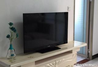 中源名都 精装二房 家私电器齐全 大花园自用 - 肇庆28生活网 zq.28life.com