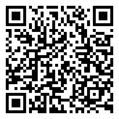 移动端二维码 - 中源名都 精装二房 家私电器齐全 大花园自用 - 肇庆分类信息 - 肇庆28生活网 zq.28life.com