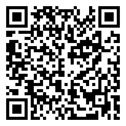 移动端二维码 - 黄岗附近 和成豪庭 精装一房 家私电器齐全 拎包入住 - 肇庆分类信息 - 肇庆28生活网 zq.28life.com