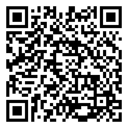 移动端二维码 - 新东 中源名都 温馨中层精装三房连带车位 家私电器齐全 - 肇庆分类信息 - 肇庆28生活网 zq.28life.com