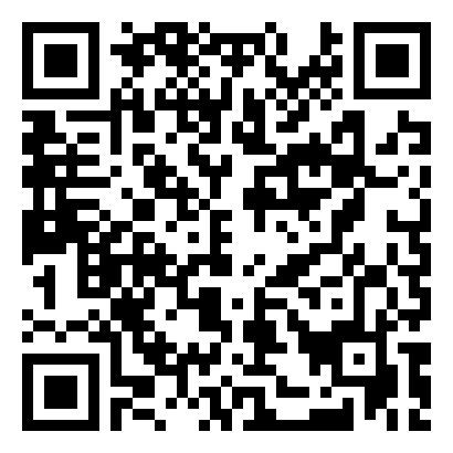 移动端二维码 - 水岸花城一期 2室2厅1卫 - 肇庆分类信息 - 肇庆28生活网 zq.28life.com