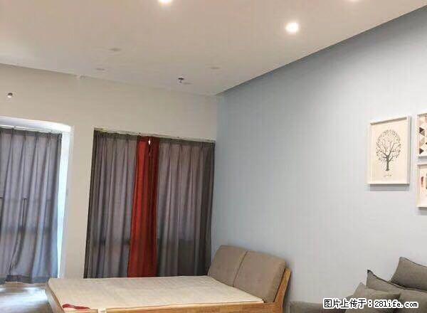 新东区 幸福湖畔 精装大标间 舒适温馨的布局 - 房屋出租 - 房屋租售 - 肇庆分类信息 - 肇庆28生活网 zq.28life.com