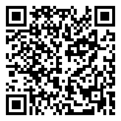 移动端二维码 - 新东区 幸福湖畔 精装大标间 舒适温馨的布局 - 肇庆分类信息 - 肇庆28生活网 zq.28life.com