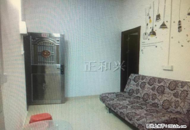 渡头村私宅出租，两房，家私电齐全，可拎包入住 - 房屋出租 - 房屋租售 - 肇庆分类信息 - 肇庆28生活网 zq.28life.com