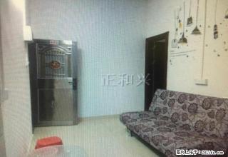 渡头村私宅出租，两房，家私电齐全，可拎包入住 - 肇庆28生活网 zq.28life.com