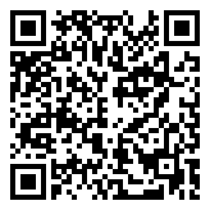 移动端二维码 - 渡头村私宅出租，两房，家私电齐全，可拎包入住 - 肇庆分类信息 - 肇庆28生活网 zq.28life.com