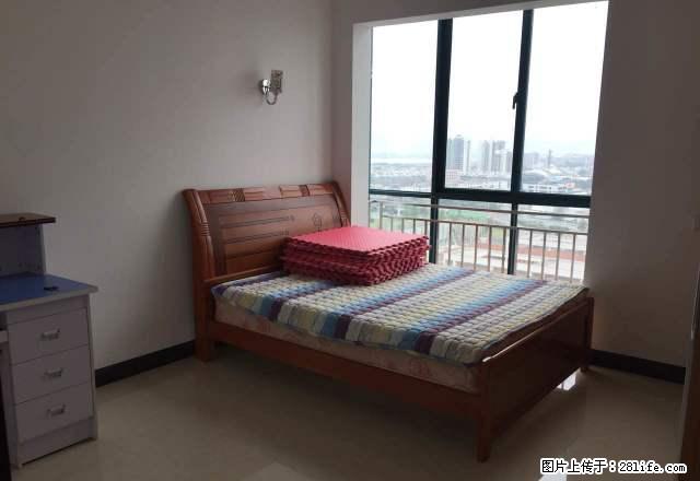 新16小附近尚东康城超笋租房 - 房屋出租 - 房屋租售 - 肇庆分类信息 - 肇庆28生活网 zq.28life.com