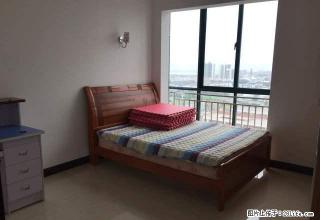 新16小附近尚东康城超笋租房 - 肇庆28生活网 zq.28life.com