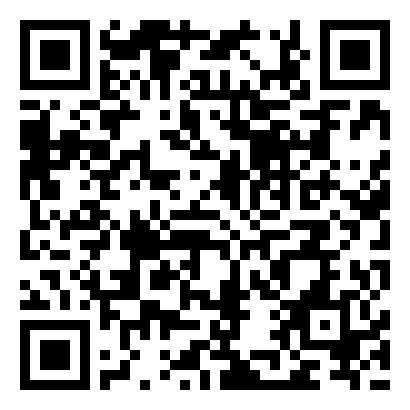 移动端二维码 - 新16小附近尚东康城超笋租房 - 肇庆分类信息 - 肇庆28生活网 zq.28life.com
