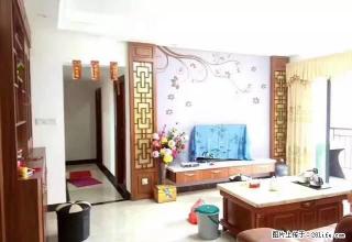 御景花园 3房2厅 体育中心北门 精装 仅租2500元 - 肇庆28生活网 zq.28life.com