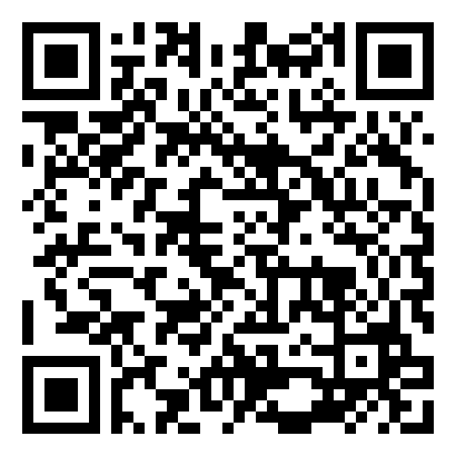 移动端二维码 - 御景花园 3房2厅 体育中心北门 精装 仅租2500元 - 肇庆分类信息 - 肇庆28生活网 zq.28life.com