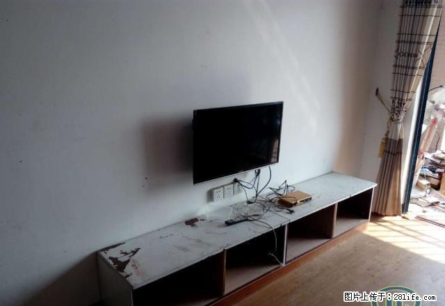 宝翠园 精装两房便宜出租 租1600！ - 房屋出租 - 房屋租售 - 肇庆分类信息 - 肇庆28生活网 zq.28life.com