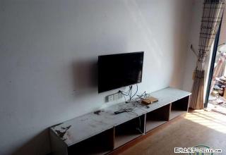 宝翠园 精装两房便宜出租 租1600！ - 肇庆28生活网 zq.28life.com