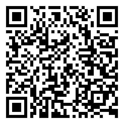 移动端二维码 - 宝翠园 精装两房便宜出租 租1600！ - 肇庆分类信息 - 肇庆28生活网 zq.28life.com