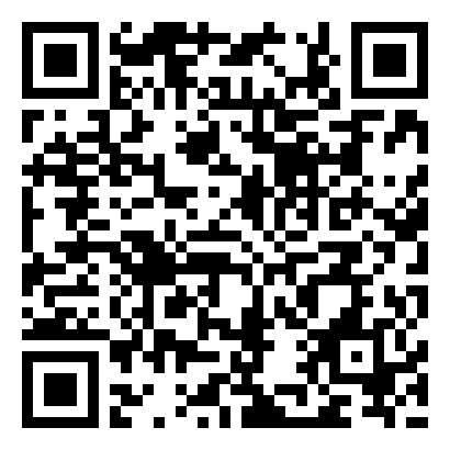 移动端二维码 - 宝翠园 精装两房便宜出租 租1600！ - 肇庆分类信息 - 肇庆28生活网 zq.28life.com