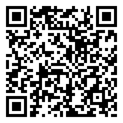 移动端二维码 - 宝翠园 精装两房便宜出租 租1600！ - 肇庆分类信息 - 肇庆28生活网 zq.28life.com