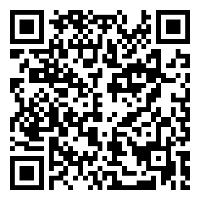 移动端二维码 - 宝翠园 精装两房便宜出租 租1600！ - 肇庆分类信息 - 肇庆28生活网 zq.28life.com