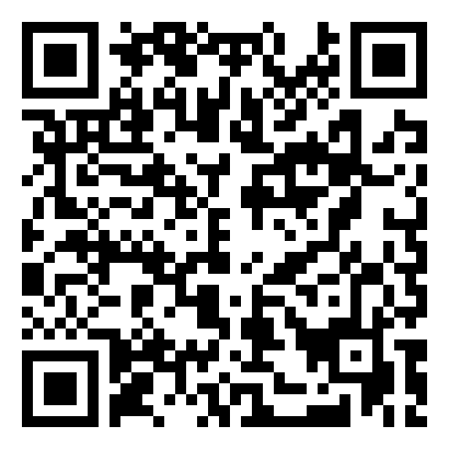 移动端二维码 - 宝翠园 精装两房便宜出租 租1600！ - 肇庆分类信息 - 肇庆28生活网 zq.28life.com