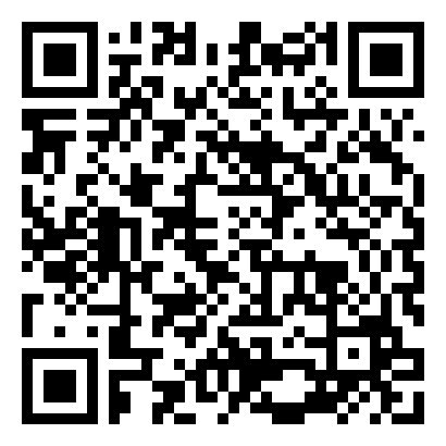 移动端二维码 - 宝翠园 精装两房便宜出租 租1600！ - 肇庆分类信息 - 肇庆28生活网 zq.28life.com