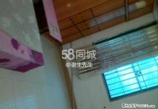 中源翠筑 1室1厅1卫 - 肇庆28生活网 zq.28life.com