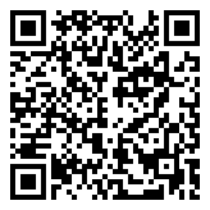 移动端二维码 - 中源翠筑 1室1厅1卫 - 肇庆分类信息 - 肇庆28生活网 zq.28life.com