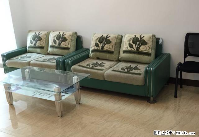 海伦堡 林隐天下 精装2房带90方平台 只需要2300 - 房屋出租 - 房屋租售 - 肇庆分类信息 - 肇庆28生活网 zq.28life.com