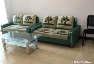 海伦堡 林隐天下 精装2房带90方平台 只需要2300 - 肇庆28生活网 zq.28life.com