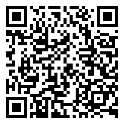 移动端二维码 - 海伦堡 林隐天下 精装2房带90方平台 只需要2300 - 肇庆分类信息 - 肇庆28生活网 zq.28life.com