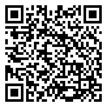移动端二维码 - 海伦堡 林隐天下 精装2房带90方平台 只需要2300 - 肇庆分类信息 - 肇庆28生活网 zq.28life.com