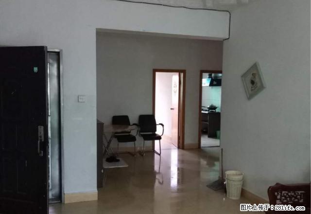 百花园百合苑 3室2厅2卫 - 房屋出租 - 房屋租售 - 肇庆分类信息 - 肇庆28生活网 zq.28life.com