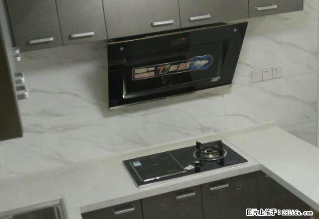 敏捷城公寓 精装修 包空调 电梯中层 可办公可自住 看湖景 - 房屋出租 - 房屋租售 - 肇庆分类信息 - 肇庆28生活网 zq.28life.com