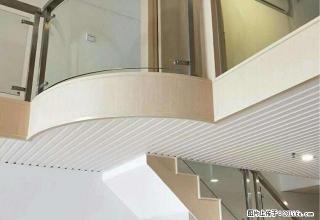 敏捷城公寓精装 包空调 复式中空 办公 自住两用性质 - 肇庆28生活网 zq.28life.com