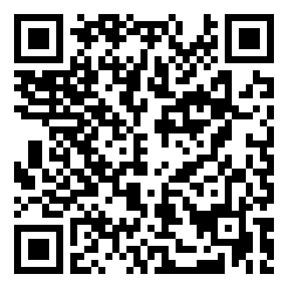 移动端二维码 - 百花园百合苑 3室2厅2卫 - 肇庆分类信息 - 肇庆28生活网 zq.28life.com