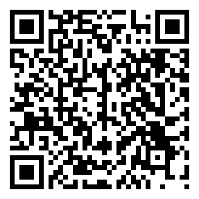 移动端二维码 - 敏捷城公寓 精装修 包空调 电梯中层 可办公可自住 看湖景 - 肇庆分类信息 - 肇庆28生活网 zq.28life.com