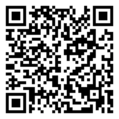 移动端二维码 - 敏捷城公寓精装 包空调 复式中空 办公 自住两用性质 - 肇庆分类信息 - 肇庆28生活网 zq.28life.com