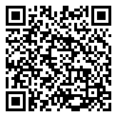 移动端二维码 - 肇庆敏捷城公寓 精装修 包空调 两个房间 复式中空设计 南北 - 肇庆分类信息 - 肇庆28生活网 zq.28life.com