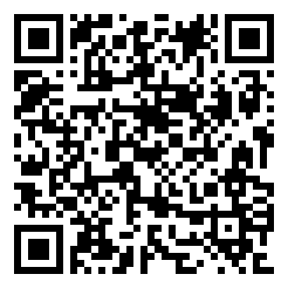 移动端二维码 - 林隐天下 精装两房出租 包物业费 有超大露台 - 肇庆分类信息 - 肇庆28生活网 zq.28life.com