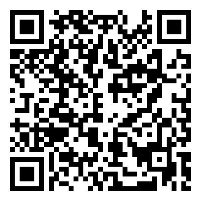移动端二维码 - 阳光未来城真实图片 南北通透 采光好 交通便利 方便出行 - 肇庆分类信息 - 肇庆28生活网 zq.28life.com