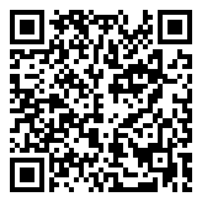 移动端二维码 - 新东区海伦堡林隐天下大三房 南北对流 全新装修 2500/月 - 肇庆分类信息 - 肇庆28生活网 zq.28life.com