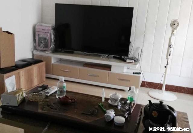 幸福湖畔 拎包入住 真正的一房一厅 可明火1600 - 房屋出租 - 房屋租售 - 肇庆分类信息 - 肇庆28生活网 zq.28life.com