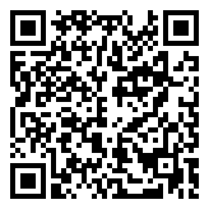 移动端二维码 - 幸福湖畔 拎包入住 真正的一房一厅 可明火1600 - 肇庆分类信息 - 肇庆28生活网 zq.28life.com