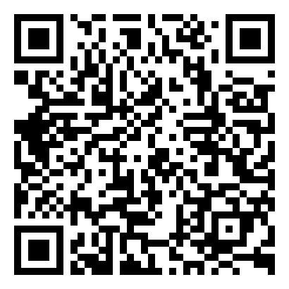 移动端二维码 - 城西波海蓝湾 精装三房 拎包即入住 - 肇庆分类信息 - 肇庆28生活网 zq.28life.com