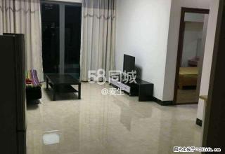 君安花苑 2室2厅2卫 - 肇庆28生活网 zq.28life.com