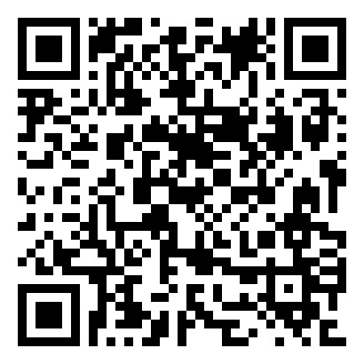 移动端二维码 - 出租上海城 高层精装2房 包物业费 送网络 拎包入住 - 肇庆分类信息 - 肇庆28生活网 zq.28life.com