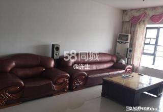 星湖名郡 3室2厅2卫 - 肇庆28生活网 zq.28life.com