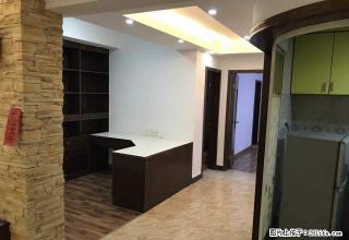 城东《丽湖居》沃尔玛旁边 精装修 3房拎包入住 - 肇庆28生活网 zq.28life.com