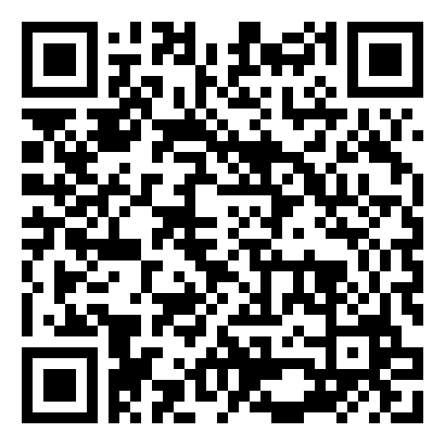 移动端二维码 - 星湖名郡 3室2厅2卫 - 肇庆分类信息 - 肇庆28生活网 zq.28life.com