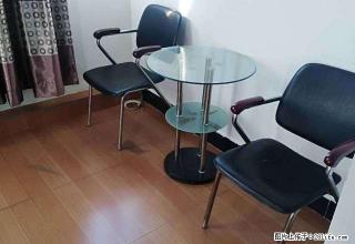 柑园南路23号住宅小区 1室0厅1卫 - 肇庆28生活网 zq.28life.com