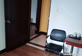 柑园花苑 1室0厅1卫 - 肇庆28生活网 zq.28life.com