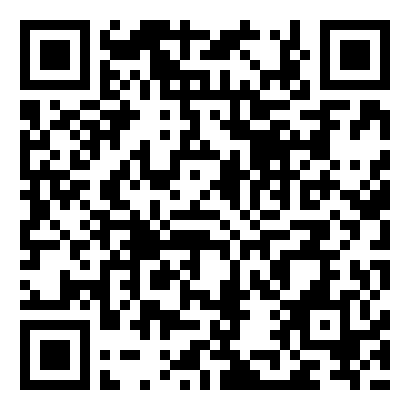 移动端二维码 - 柑园南路23号住宅小区 1室0厅1卫 - 肇庆分类信息 - 肇庆28生活网 zq.28life.com